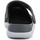 Παπούτσια Αγόρι Σανδάλια / Πέδιλα Crocs LiteRide 360 Kids Clog 207021-0DD Black