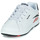 Παπούτσια Παιδί Χαμηλά Sneakers Reebok Classic RBK ROYAL COMPLETE Άσπρο / Red