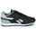 Παπούτσια Αγόρι Χαμηλά Sneakers Reebok Classic REEBOK ROYAL CL JOG Black / Grey