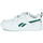 Παπούτσια Παιδί Χαμηλά Sneakers Reebok Classic REEBOK ROYAL PRIME Άσπρο / Green