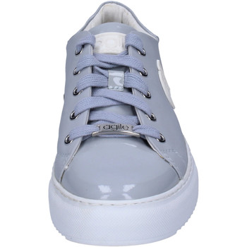 Agile By Ruco Line BF286 2816 A CHARO Grey