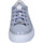 Παπούτσια Γυναίκα Sneakers Agile By Ruco Line BF286 2816 A CHARO Grey