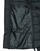 Υφασμάτινα Γυναίκα Μπουφάν adidas Originals SLIM JACKET Black