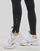 Υφασμάτινα Γυναίκα Κολάν adidas Originals HIGH WAIST LEGGINGS Black