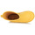 Παπούτσια Παιδί Μπότες βροχής hummel RUBBER BOOT JR. Yellow