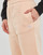 Υφασμάτινα Γυναίκα Φόρμες Champion Heavy Cotton Poly Fleece Peche / Ροζ