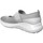 Παπούτσια Γυναίκα Μπαλαρίνες Rieker 42102 Grey