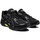 Παπούτσια Άνδρας Multisport Asics GELVENTURE 6 Black