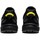Παπούτσια Άνδρας Multisport Asics GELVENTURE 6 Black