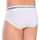 Εσώρουχα Άνδρας Boxer-Καλσόν Calvin Klein Jeans NB2142A-100 Άσπρο