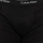 Εσώρουχα Άνδρας Boxer Calvin Klein Jeans NB2666A-MP1 Multicolour