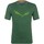 Υφασμάτινα Άνδρας T-shirts & Μπλούζες Salewa Pure Hardware Merino Men's T-Shirt 28384-5320 Green