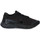 Παπούτσια Άνδρας Sneakers Nike 003  RENEW RUN 3 Black