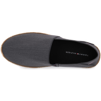 Tommy Hilfiger BDS RECYCLED Black
