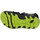 Παπούτσια Αγόρι Σανδάλια / Πέδιλα Grunland OLIVA 91PACK Green