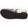 Παπούτσια Αγόρι Σανδάλια / Πέδιλα Grunland ARGENTO 40 MULE Grey