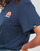 Υφασμάτινα Γυναίκα T-shirt με κοντά μανίκια Ellesse ANNIFA TSHIRT Μπλέ / Marine