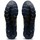 Παπούτσια Άνδρας Multisport Asics GELQUANTUM 90 Black
