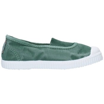 Παπούτσια Αγόρι Sneakers Cienta  Green