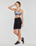 Υφασμάτινα Γυναίκα Αθλητικά μπουστάκια  adidas Performance PWR MS M4T Black