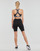 Υφασμάτινα Γυναίκα Αθλητικά μπουστάκια  adidas Performance PWR MS M4T Black
