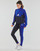 Υφασμάτινα Γυναίκα Σετ από φόρμες Adidas Sportswear W HZ & T TS Encre / Légende