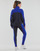 Υφασμάτινα Γυναίκα Σετ από φόρμες Adidas Sportswear W HZ & T TS Encre / Légende