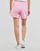 Υφασμάτινα Γυναίκα Σόρτς / Βερμούδες adidas Performance W MIN WVN SHO Ροζ / αυθεντικό 