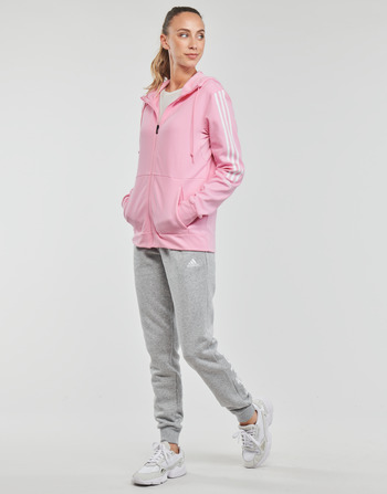 Adidas Sportswear W TC HD TT Ροζ / αυθεντικό 