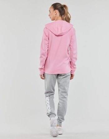 Adidas Sportswear W TC HD TT Ροζ / αυθεντικό 