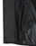 Υφασμάτινα Άνδρας Αντιανεμικά adidas Performance M 3S WV WB Black