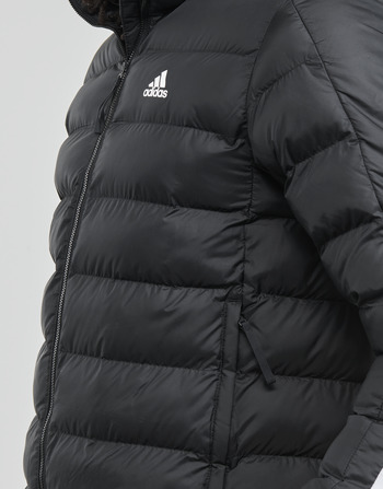 Adidas Sportswear ITAVIC M H JKT Black