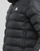 Υφασμάτινα Άνδρας Μπουφάν Adidas Sportswear ITAVIC M H JKT Black