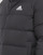 Υφασμάτινα Άνδρας Μπουφάν Adidas Sportswear HELIONIC HO JKT Black