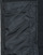 Υφασμάτινα Άνδρας Μπουφάν adidas Performance HELIONIC S H J Black