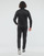 Υφασμάτινα Άνδρας Σετ από φόρμες Adidas Sportswear M SL TR TT TS Black