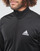 Υφασμάτινα Άνδρας Σετ από φόρμες Adidas Sportswear M SL TR TT TS Black