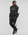 Υφασμάτινα Φόρμες adidas Performance M FI BOS Pant Black