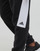 Υφασμάτινα Φόρμες adidas Performance M FI BOS Pant Black