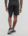 Υφασμάτινα Άνδρας Σόρτς / Βερμούδες adidas Performance T365 BOS SHO Black