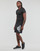 Υφασμάτινα Άνδρας T-shirt με κοντά μανίκια adidas Performance TF TEE Black