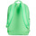 Τσάντες Σακίδια πλάτης adidas Originals ADICOLOR BACKPACK Green
