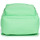 Τσάντες Σακίδια πλάτης adidas Originals ADICOLOR BACKPACK Green