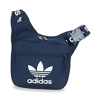 Τσάντες Pouch / Clutch adidas Originals SLING BAG Marine