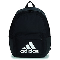 Τσάντες Σακίδια πλάτης Adidas Sportswear CLSC BOS BP Μαυρο / Ασπρό