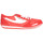 Παπούτσια Γυναίκα Slip on Diesel Y00643 P0441 / Sheclaw W Άσπρο