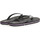 Παπούτσια Γυναίκα Σαγιονάρες Champion S10636 | Flip Flop Big Classic Evo Black