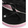 Παπούτσια Γυναίκα Σαγιονάρες Champion S10087 | Flip Flop Mohavi Wedge Black