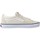 Παπούτσια Sneakers Vans UA SK8-LOW Yellow