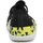 Παπούτσια Άνδρας Χαμηλά Sneakers Crocs LiteRide 360 Marbled Pacer Men 207633-02K Black